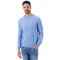 Fynch&Hatton 1413220 Genser