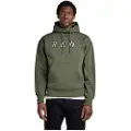 G-Star Vulcanic Loose Hetteskjorte
