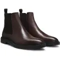Hugo Boss Calev 50552527 Sko