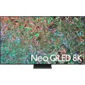 Samsung Qe65qn800dtxxh 65´´ 8k Led Tv