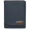 Adept Kurt 250005811034 Lommebok
