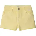 Pepe Jeans Ofra Shorts