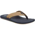 Billabong All Day Impact Sandaler