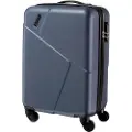 Hi-tec Porto 35l Trillekoffert
