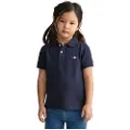 Gant 802546 Kortarmet Skjorte