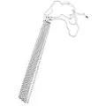 Karl Lagerfeld 5483571 Halskjede