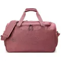 Delsey Maubert 2.0 50 Cm 41l Veske