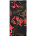 Superdry Snow Tube Halsvarmer