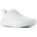 New Balance Fresh Foam 625 Treningssko