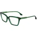 Victoria Beckham Vb26535515300 Damebriller