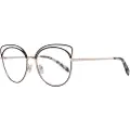 Pucci Ep5123-54005 Damebriller
