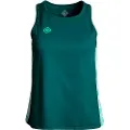 Izas Cantal Sport-topp