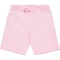 Makia Laurel Shorts