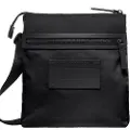 Armani Exchange Xm001668_af17306 Skuldertaske