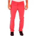 Nautica N31ambot501s Bukser