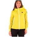 Blauer 21sbldc04160-005250 Jakke