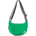 Roka London Farringdon Taslon Skuldertaske