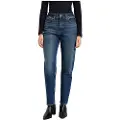 Lee Carol Jeans