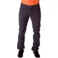 Nautica N31ambot502s Bukser