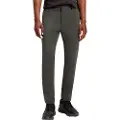 Hugo Boss Kane1 Ps 10273327 01 Bukser
