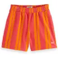 Scotch & Soda 179306 Shorts
