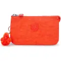 Kipling Creativity L Myntpung