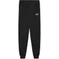 Puma Essentials 2 Color Nº 1 Logo Svettbukser