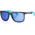 Superdry Runnerx 165p Solbriller