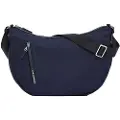 Mandarina Duck Hunter Hobo Vct46 Skulderveske