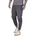 SikSilk Ss-26743 Joggers