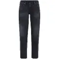G-Star Kate Boyfriend Jeans
