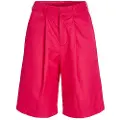 Jack & Jones Mira Sol Bermuda Jjxx Shorts
