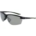 Nike Victorydv2138 Solbriller For Kvinner
