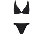 Protest Maudy Triangle Bikini