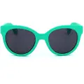 Havaianas Noronha Sq Solbriller For Kvinner