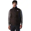 North sails Skye Vest