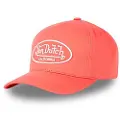 Von Dutch Lof C4 Cap
