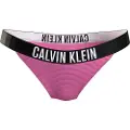 Calvin Klein Kw0kw02392 Tangatruse-underdel