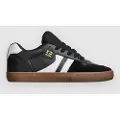 Globe Encore-2 Skatesko svart