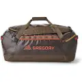 Gregory Alpaca 60l Duffelbag