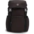 Hugo Boss Icon 10260368 Ryggsekk