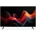 Sharp 50gl4060e 50´´ 4k Led Tv