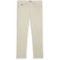 Hugo Boss Delaware Jeans
