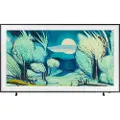 Samsung 50&quot LS03FA The Frame – 4K QLED TV