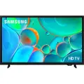 Samsung TV Samsung UE32H5002FKXXH 2025 modell