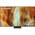 Samsung Qe75qn70fau 75´´ 4k Qled Tv