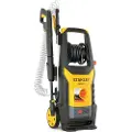 Stanley SXPW22DHS-E - Trykkvaskemaskin