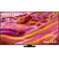 Samsung Qe75qn90fat 75´´ 4k Qled Tv