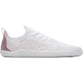 Vivobarefoot Primus Lite Knit Barefoot Treningssko