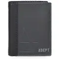 Adept Jim 250004811030 Lommebok